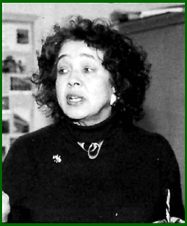 Judith G. Winston 